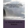 Precalculus with early trigonometry 3rd edition