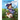 The Clumsiest Witch: Focus on Your Hocus Pocus!