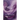 Purple Ice Cream