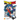 Dragon Ball Super, Vol. 21