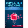 Computer Hacking: This Book Includes: Hacking Tools for Computers with Linux Mint, Linux for Beginners and Kali Linux Tools and Hacking