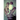 Virility Rituals of North American Teenage Boys (EBM)