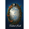 Prose & Life