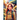 I Want To Be An Explorer...