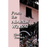 From the Abuelas' Window
