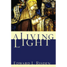 A Living Light