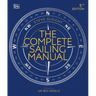 The Complete Sailing Manual