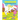 Dinosaur Color by Number for Kids: Creative Coloring Fun with Over 50 Activities