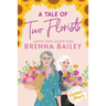 A Tale of Two Florists