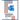 MICROSOFT OUTLOOK for Beginners Step-by-Step Instructions