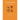 Chinese Primer: Character Workbook (Gr)