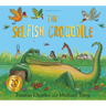 Selfish Crocodile Anniversary Edition