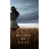 Before he Kills (A Mackenzie White Mystery-Book 1)