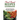 Plant Based Recipes Cookbook: More Than 100 Plant Based Diet Recipes for Breakfast and Lunch for Weight Loss
