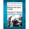 Behind the Bars, 31498.