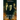 Return to Blood Street