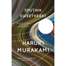 Sputnik Sweetheart