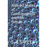 Altered States of Consciousness and the Occult