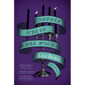 The Other Side of Mrs. Wood
