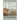 The Great Financial Crisis: Causes and Consequences