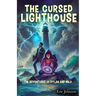 The Curse Lighthouse