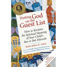 Putting God on the Guest List, Third Edition: How to Reclaim the Spiritual Meaning of Your Child's Bar or Bat Mitzvah