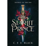 The Starlit Prince: Secrets of the Fae