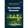 How Societies Remember