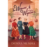 The Women of Wynton's: A Classy 1950s Mystery