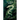 The Chinese Dragon