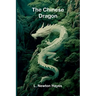 The Chinese Dragon