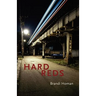 Hard Reds