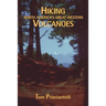 Hiking North America's Great Western Volcanoes