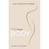 You & Your Body