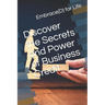 Discover the Secrets and Power of Business Credit