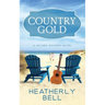 Country Gold