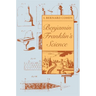 Benjamin Franklin's Science