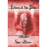 Return of the Father