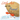 Little Ant and the Peanut: United We Stand, Divided We Fall