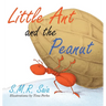 Little Ant and the Peanut: United We Stand, Divided We Fall