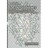 A Case for Ontolophemes: Icosikaihexagon and Icosihenagon: English's alphabet as a sacred geometrical ontology of graphemes