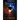 Dissonance: Aurora Renegades Book Two