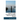 Elements of English Composition, Grammatical, Rhetorical, Logical, and Practical