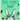 Bad Habit Rabbit