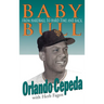 Baby Bull: From Hardball to Hard Time and Back