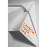 Launch Your Life: Creating a Life in Service of God