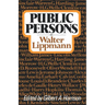 Public Persons