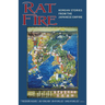 Rat Fire: Korean Stories from the Japanese Empire