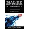 Mal de Debarquement Syndrome: A Comprehensive Patient Guide
