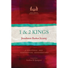 1 & 2 Kings: A Pastoral and Contextual Commentary